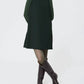 Tara Jarmon - Rosabel Sleeveless Dress