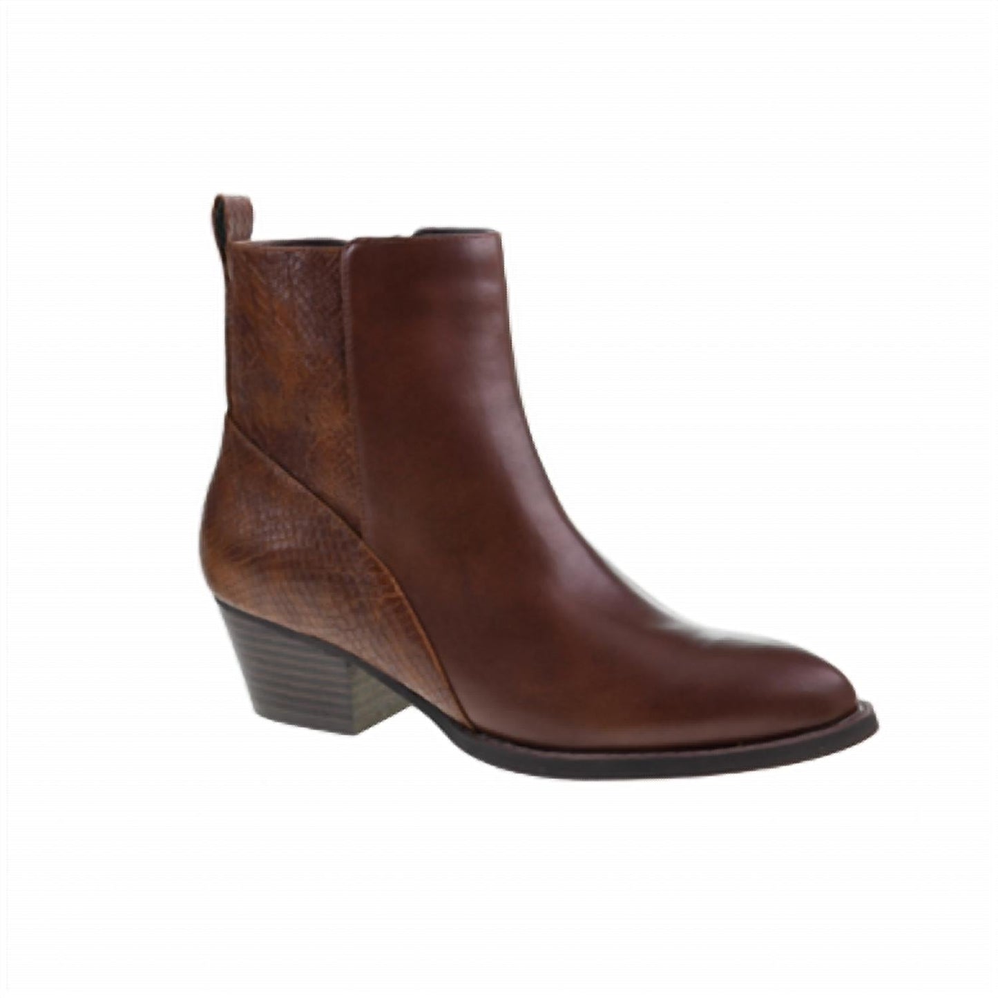 Chinese Laundry - CICILY BURMISH-SN BOOTS