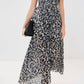 A.L.C. - Romy Dress