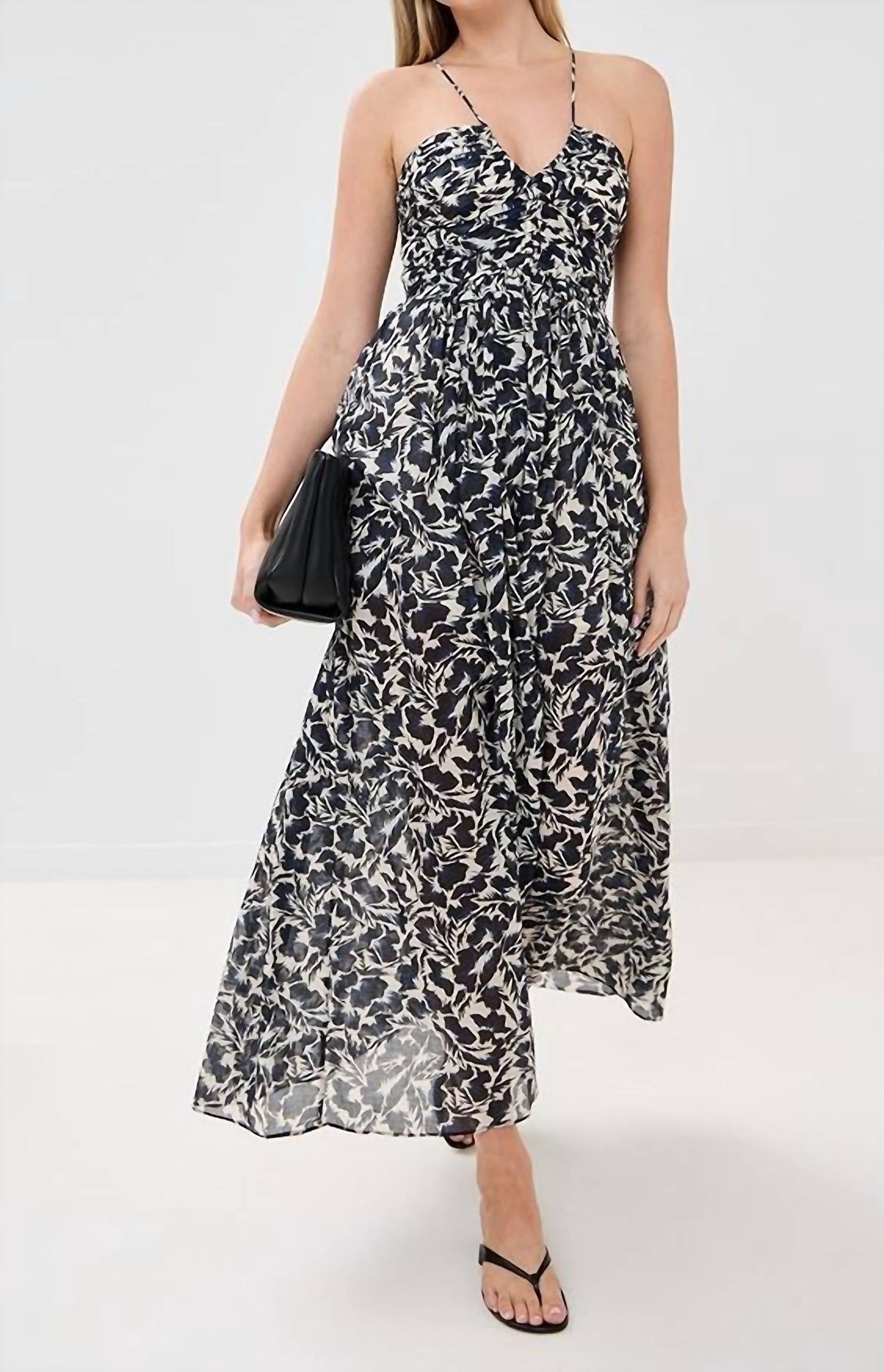A.L.C. - Romy Dress