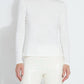 Lysse - Essential Longsleeve Turtleneck Top