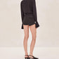 Alexis - Thelo Top