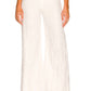Faithfull The Brand - Octavio High Waist Pants