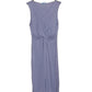 She + Sky - Another Day Dress