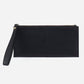 Hobo - Women's Vida Large Pouch Wrislet