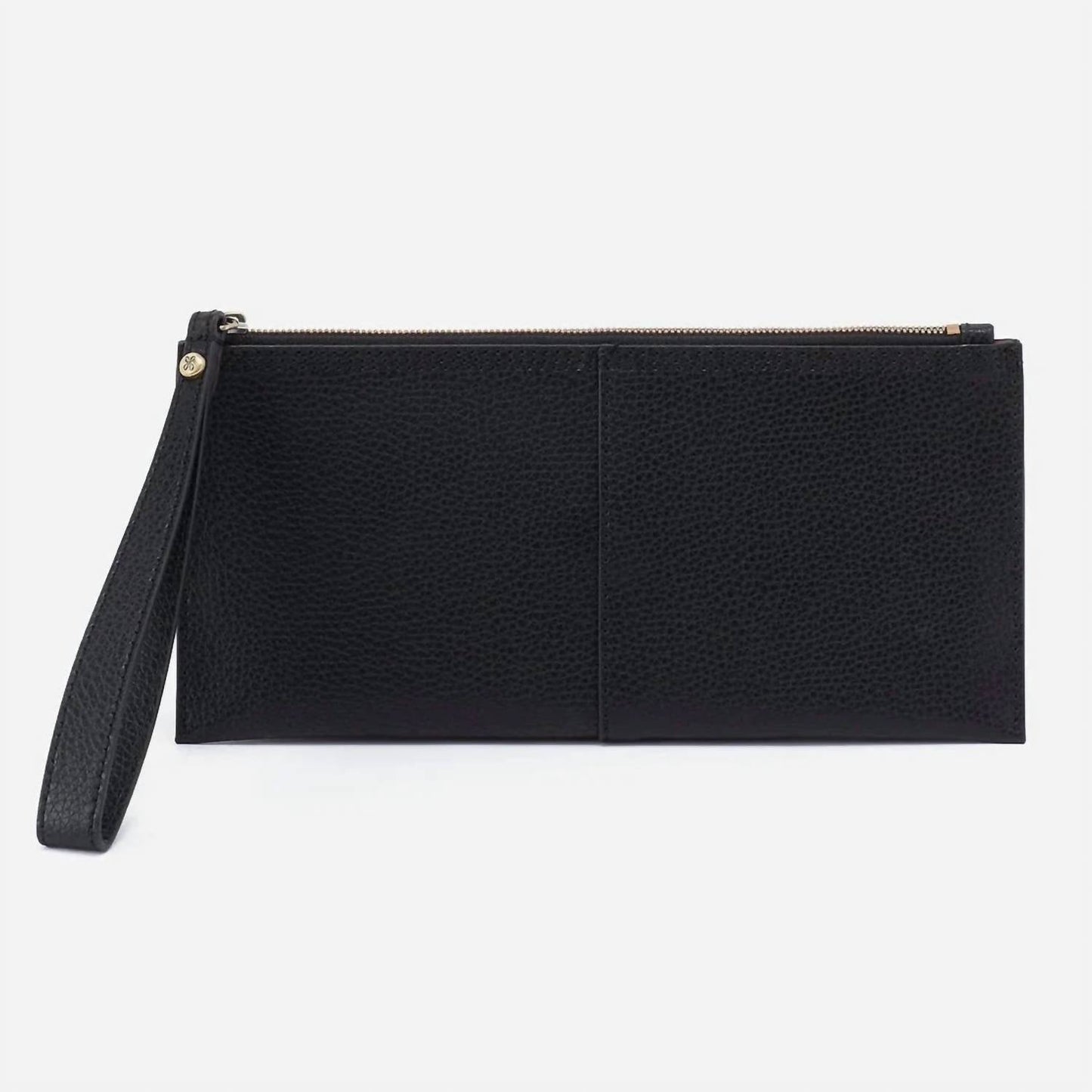 Hobo - Women's Vida Large Pouch Wrislet