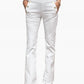 Bevy Flog - Ellen Pants