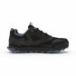 Altra - Women’s Lone Peak Trail Shoes