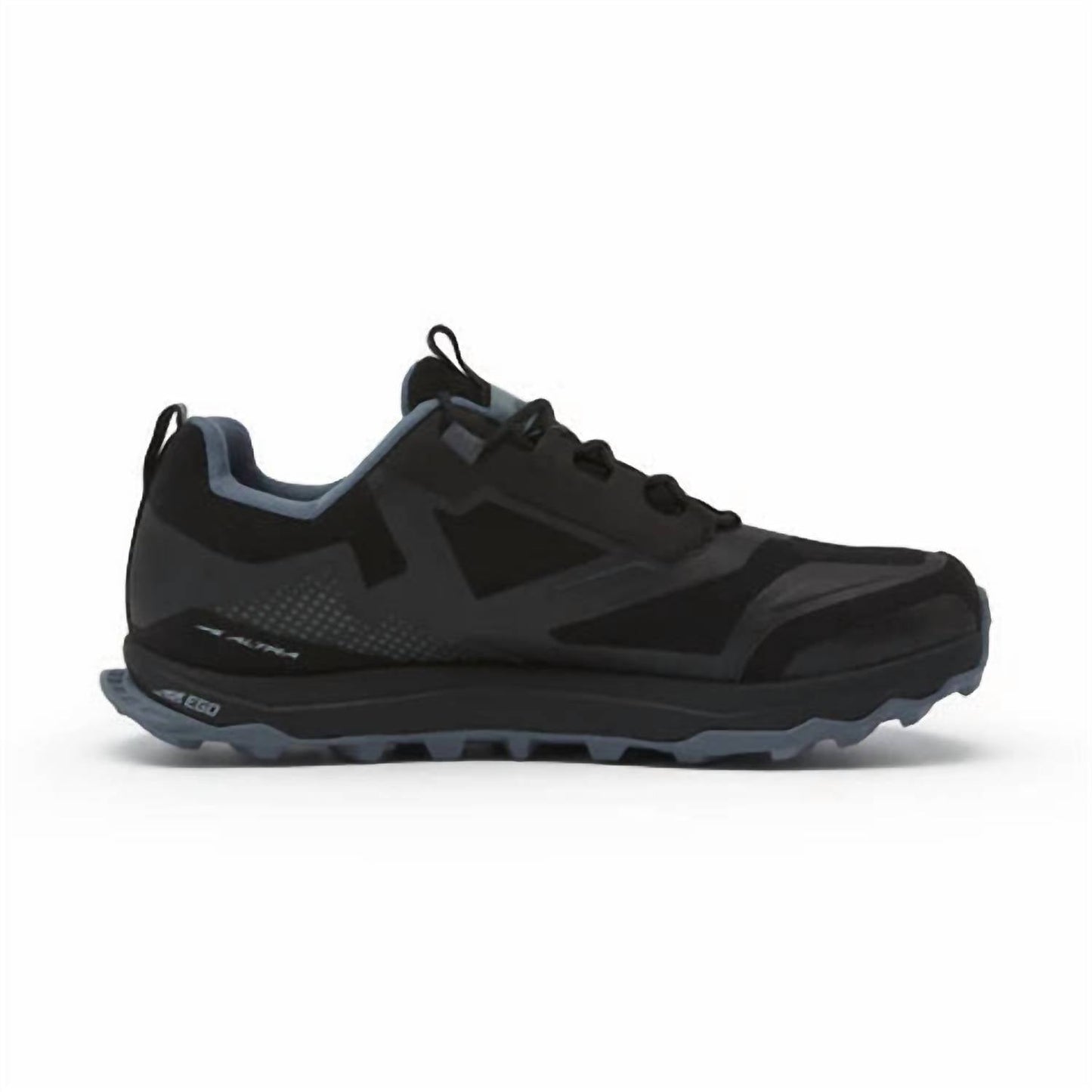 Altra - Women’s Lone Peak Trail Shoes