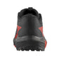 Salomon - Men's Sense Ride 5 Shoes