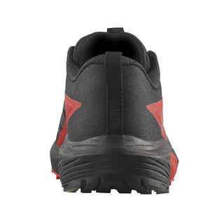 Salomon - Men's Sense Ride 5 Shoes