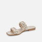 Dolce Vita - INDY SANDAL