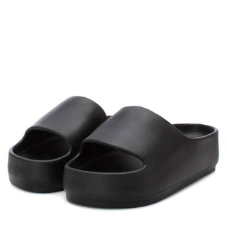 Xti - Women's Rubber Sandals