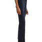 Z Supply - Cloud Nine Jersey Pants