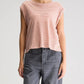 Bellerose - Vlyn Crewneck Tee