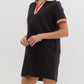 Entro - Perfect Day Dress