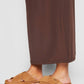 Ugg - Women's Goldenstar Cross Slide