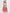 free-people-bluebell-maxi-dress-2