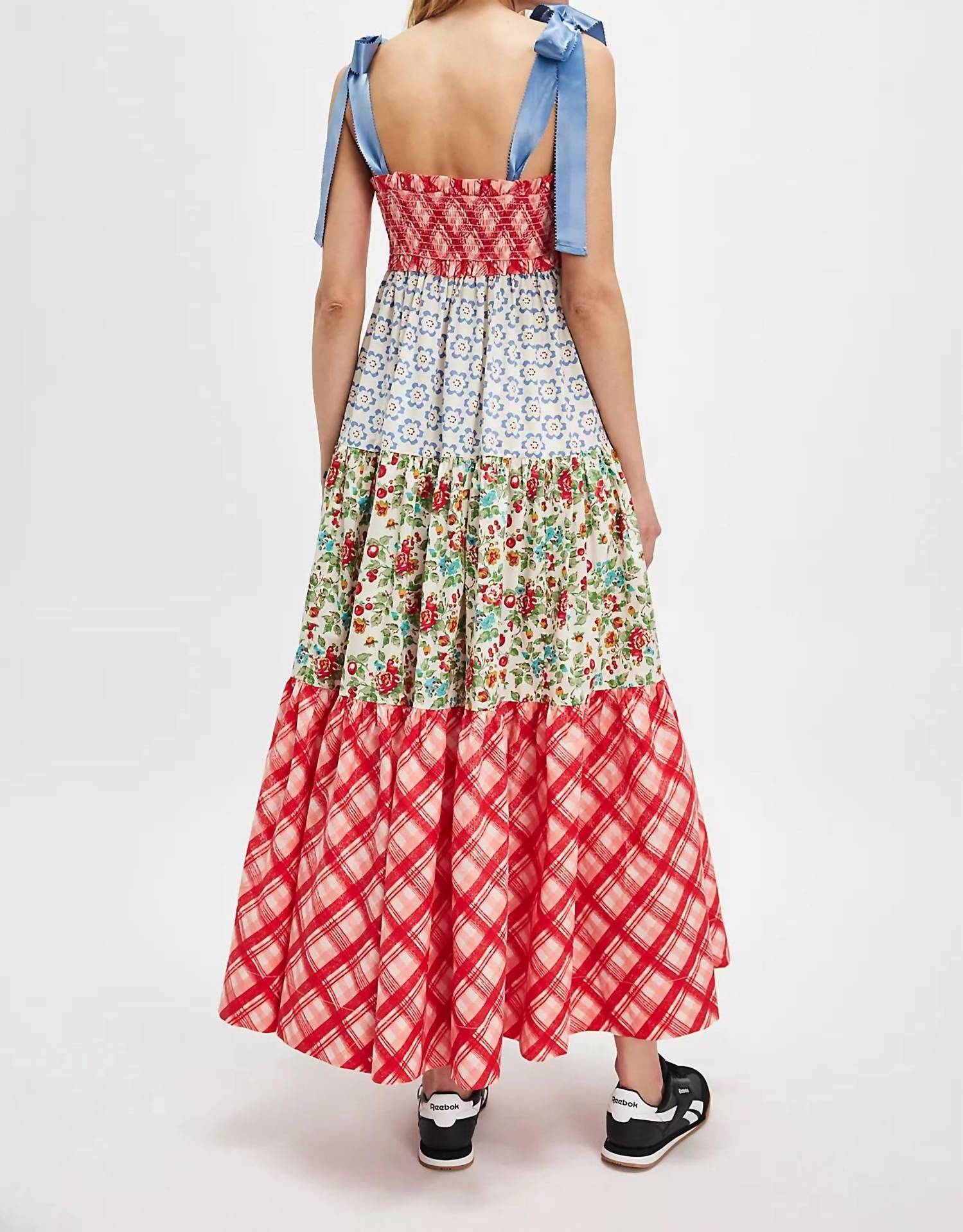 free-people-bluebell-maxi-dress-2