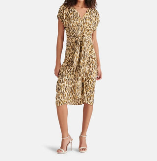 Steve Madden - BRUNO DRESS