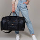 Luli Bebe - Monaco Travel Bag