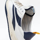 Oncept - Women's Portland Sneaker