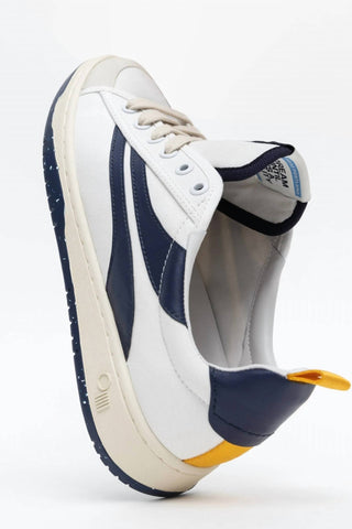 Oncept - Women's Portland Sneaker