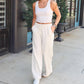 Z Supply - Huntington French Terry Pants