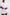 free-people-fast-break-set