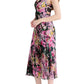 Steve Madden - Ray Midi Dress
