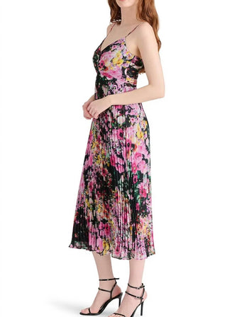 Steve Madden - Ray Midi Dress