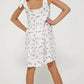 Beach Riot - Little Maisie Dress