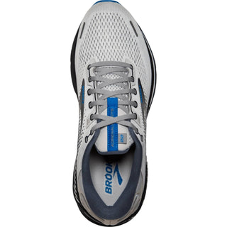 Brooks - Men's Adrenaline GTS 22 Shoes