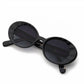 Krewe - Alixe Sunglasses