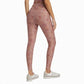 Beyond Yoga - Softmark Caught In The Midi Leggings