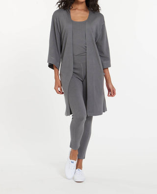 Leimere - Santa Fe Wrap