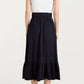 Cinq A Sept - Zayla Dress
