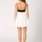 Nia - Nicolette Dress