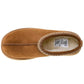 Corkys Footwear - Women's Tobacco Faux Suede Shoes