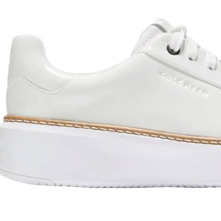 Cole Haan - Women's Grandpro Topspin Sneaker