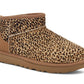 Ugg - Women's Ultra Mini Speckles