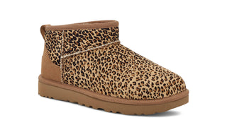Ugg - Women's Ultra Mini Speckles
