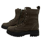 Dolce Vita - Women's Rainer Boots