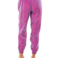 Tcec - Retro Feel Jogger