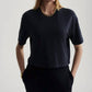 Varley - Venice Easy Tee