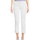 Kut From The Kloth - Catherine Boyfriend Jean