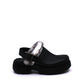 Sorel - Women's ONA Ave Mule