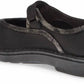 Naot - Women's Ainsa Mary Jane Shoes