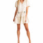 Alden Adair - Hallie Dress