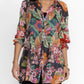 Johnny Was - Lapham Adonia tunic